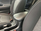 HYUNDAI i30 SW 1.0 T-GDi 120 DCT-7 Hybrid 48V Creative