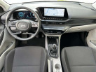 HYUNDAI i20 1.0 T-GDi 100 N Line Creative