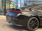 HONDA Prelude e:HEV 2.0 i-MMD Advance