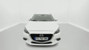 MAZDA Mazda3 1.5L SKYACTIV-D 105 ch Selection