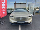 HONDA HR-V e:HEV 1.5 i-MMD Executive