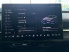MAZDA Mazda6e 258 ch 68.8kWh Takumi