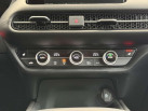 HONDA ZR-V e:HEV 2.0 i-MMD Advance a partir de 399 / Mois