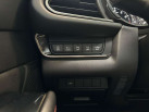 MAZDA CX-30 2.0L e-SKYACTIV X M Hybrid 186 ch 4x2 BVA6 Homura