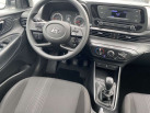 HYUNDAI i20 1.2 84 Initia