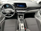HYUNDAI i20 1.0 T-GDi 100 DCT-7 Creative