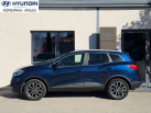 RENAULT Kadjar TCe 140 FAP Wave