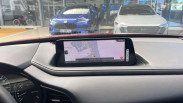 MAZDA CX-30 2.5L e-SKYACTIV G M Hybrid 140 ch 4x2 BVA6 Centre-Line