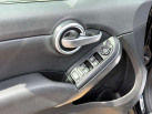 FIAT 500X 1.4 MultiAir 140 ch DCT Collezione