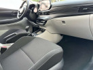 HYUNDAI Bayon 1.0 T-GDi 100 Creative