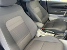 HYUNDAI Bayon 1.0 T-GDi 100 DCT-7 Creative