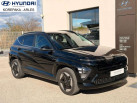 HYUNDAI Kona Electrique 65 kWh - 217 ch Creative
