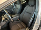 MAZDA Mazda3 5 portes 2.0L e-SKYACTIV-X M Hybrid 186 ch BVA6 Sportline Toit ouvrant Bose