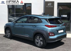 HYUNDAI Kona Electrique 64 kWh - 204 ch Intuitive