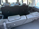 HYUNDAI Santa Fe 1.6 T-GDi Plug-in 253 HTRAC BVA6 Creative