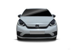 HONDA Jazz e:HEV 1.5 i-MMD Advance