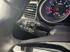 KIA XCeed 1.5l T-GDi 160 ch DCT7 Active