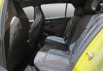 VOLKSWAGEN Golf 1.5 eTSI OPF 130 DSG7 Active