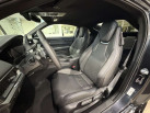 HONDA Prelude e:HEV 2.0 i-MMD Advance