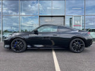 HONDA Prelude e:HEV 2.0 i-MMD Advance