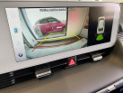 HYUNDAI Ioniq 5 77 kWh - 229 ch Creative