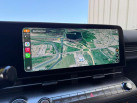 HYUNDAI Kona Electrique 48 kWh - 156 ch Intuitive