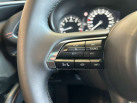 MAZDA Mazda3 5 portes 2.0L e-SKYACTIV-X M Hybrid 186 ch BVA6 Nagisa