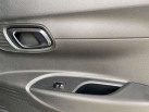 HYUNDAI Bayon 1.0 T-GDi 100 Hybrid 48V Creative