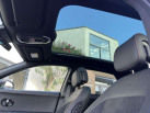 HYUNDAI Ioniq 5 84 kWh - 229 ch N Line