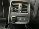 MITSUBISHI ASX VP