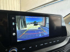 HYUNDAI Bayon 1.0 T-GDi 100 DCT-7 Intuitive