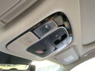 HYUNDAI Tucson 1.6 T-GDI 265 HTRAC Plug-in BVA6 Executive