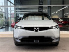 MAZDA MX-30