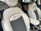 FIAT 500X 1.4 MultiAir 140 ch DCT Lounge