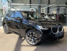 BMW X3 30e xDrive 299 ch BVA8 M Sport