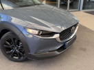 MAZDA CX-30 2.5L e-SKYACTIV G M Hybrid 140 ch 4x2 BVM6 Homura