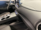 HYUNDAI Kona Electrique 64 kWh - 204 ch Creative