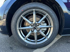 MAZDA MX-5 Roadster 1.5L SKYACTIV-G 132 ch Kazari