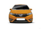 HONDA Jazz 1.3 i-VTEC Executive navi