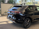 HONDA HR-V e:HEV 1.5 i-MMD Advance