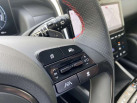 HYUNDAI Tucson 1.6 T-GDI 230 Hybrid BVA6 N Line Executive