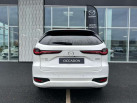 MAZDA CX-80 3.3L e-SKYACTIV D 254 ch 4x4 BVA8 Homura Plus