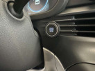 HYUNDAI Bayon 1.0 T-GDi 100 Creative