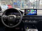HONDA ZR-V e:HEV 2.0 i-MMD Advance