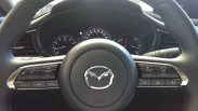 MAZDA CX-30 2.5L e-SKYACTIV G M Hybrid 140 ch 4x2 BVM6 Centre-Line