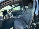 MAZDA Mazda3 5 portes 2.5L e-SKYACTIV-G M Hybrid 140 ch BVA6 Homura