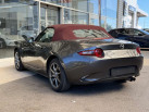 MAZDA MX5 ST 1.5L SKYACTIV-G 131 ch Cherry Top