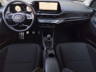 HYUNDAI Bayon 1.0 T-GDi 100 Hybrid 48V Creative