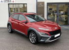HYUNDAI Kona Hybrid 141 Executive