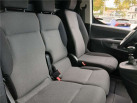 CITROEN BERLINGO 30